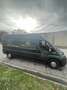 Opel Movano Movano L3H2 Gris - thumbnail 9