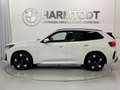 BMW X3 30e xDrive *SPECIAL OFFER / M-Sportpaket PRO* Weiß - thumbnail 3