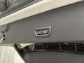 BMW X3 30e xDrive *SPECIAL OFFER / M-Sportpaket PRO* Weiß - thumbnail 17