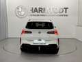 BMW X3 30e xDrive *SPECIAL OFFER / M-Sportpaket PRO* Weiß - thumbnail 4