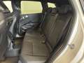 BMW X3 30e xDrive *SPECIAL OFFER / M-Sportpaket PRO* Weiß - thumbnail 14