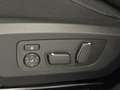 BMW X3 30e xDrive *SPECIAL OFFER / M-Sportpaket PRO* Weiß - thumbnail 18