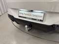 BMW X3 30e xDrive *SPECIAL OFFER / M-Sportpaket PRO* Weiß - thumbnail 16