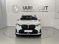 BMW X3 30e xDrive *SPECIAL OFFER / M-Sportpaket PRO* Weiß - thumbnail 6