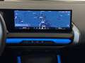 BMW X3 30e xDrive *SPECIAL OFFER / M-Sportpaket PRO* Weiß - thumbnail 11