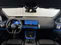 BMW X3 30e xDrive *SPECIAL OFFER / M-Sportpaket PRO* Weiß - thumbnail 9