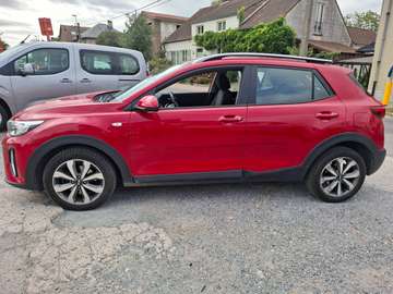 Stonic 1.0 T Urban Edition