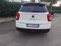 SsangYong XLV 1.6d Limited Visual awd White - thumbnail 2