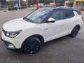 SsangYong XLV 1.6d Limited Visual awd White - thumbnail 13