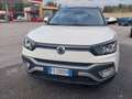 SsangYong XLV 1.6d Limited Visual awd White - thumbnail 1
