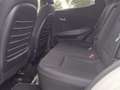 SsangYong XLV 1.6d Limited Visual awd Wit - thumbnail 14