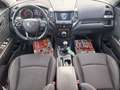 SsangYong XLV 1.6d Limited Visual awd Wit - thumbnail 4