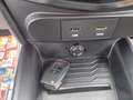 SsangYong XLV 1.6d Limited Visual awd Wit - thumbnail 11