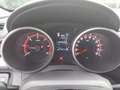 SsangYong XLV 1.6d Limited Visual awd Wit - thumbnail 5