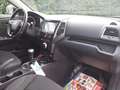 SsangYong XLV 1.6d Limited Visual awd Wit - thumbnail 15