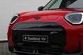 MINI Aceman E / John Cooper Works / Pakket M / 19" JCW Spoke 2 Rojo - thumbnail 9