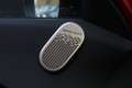 MINI Aceman E / John Cooper Works / Pakket M / 19" JCW Spoke 2 Rojo - thumbnail 30