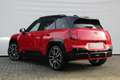 MINI Aceman E / John Cooper Works / Pakket M / 19" JCW Spoke 2 Rojo - thumbnail 25