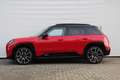 MINI Aceman E / John Cooper Works / Pakket M / 19" JCW Spoke 2 Rojo - thumbnail 3