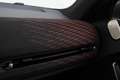 MINI Aceman E / John Cooper Works / Pakket M / 19" JCW Spoke 2 Rojo - thumbnail 37