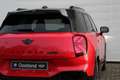 MINI Aceman E / John Cooper Works / Pakket M / 19" JCW Spoke 2 Rojo - thumbnail 27