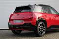 MINI Aceman E / John Cooper Works / Pakket M / 19" JCW Spoke 2 Rojo - thumbnail 22