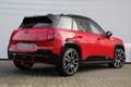 MINI Aceman E / John Cooper Works / Pakket M / 19" JCW Spoke 2 Rojo - thumbnail 4