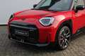 MINI Aceman E / John Cooper Works / Pakket M / 19" JCW Spoke 2 Rojo - thumbnail 7