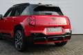 MINI Aceman E / John Cooper Works / Pakket M / 19" JCW Spoke 2 Rojo - thumbnail 26
