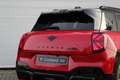 MINI Aceman E / John Cooper Works / Pakket M / 19" JCW Spoke 2 Rojo - thumbnail 23