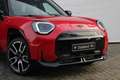 MINI Aceman E / John Cooper Works / Pakket M / 19" JCW Spoke 2 Rojo - thumbnail 17