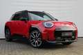 MINI Aceman E / John Cooper Works / Pakket M / 19" JCW Spoke 2 Rojo - thumbnail 16