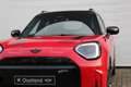 MINI Aceman E / John Cooper Works / Pakket M / 19" JCW Spoke 2 Rojo - thumbnail 15