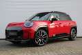 MINI Aceman E / John Cooper Works / Pakket M / 19" JCW Spoke 2 Rojo - thumbnail 11