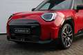 MINI Aceman E / John Cooper Works / Pakket M / 19" JCW Spoke 2 Rojo - thumbnail 8