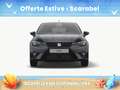 SEAT Ibiza 1.0 ecotsi business 95cv Grijs - thumbnail 2
