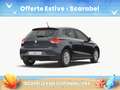 SEAT Ibiza 1.0 ecotsi business 95cv Grijs - thumbnail 4