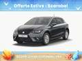 SEAT Ibiza 1.0 ecotsi business 95cv Grijs - thumbnail 1