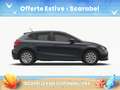 SEAT Ibiza 1.0 ecotsi business 95cv Grijs - thumbnail 3