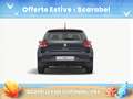 SEAT Ibiza 1.0 ecotsi business 95cv Grijs - thumbnail 5
