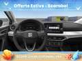 SEAT Ibiza 1.0 ecotsi business 95cv Grijs - thumbnail 6