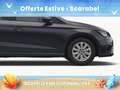 SEAT Ibiza 1.0 ecotsi business 95cv Grijs - thumbnail 7