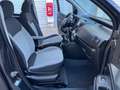 Fiat Qubo 1.3 mjt 16v Lounge 80cv Nero - thumbnail 15