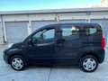 Fiat Qubo 1.3 mjt 16v Lounge 80cv Nero - thumbnail 2