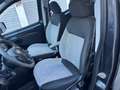 Fiat Qubo 1.3 mjt 16v Lounge 80cv Nero - thumbnail 9