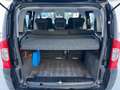 Fiat Qubo 1.3 mjt 16v Lounge 80cv Nero - thumbnail 13