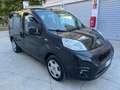 Fiat Qubo 1.3 mjt 16v Lounge 80cv Nero - thumbnail 7