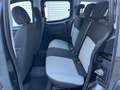 Fiat Qubo 1.3 mjt 16v Lounge 80cv Nero - thumbnail 12