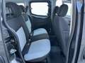 Fiat Qubo 1.3 mjt 16v Lounge 80cv Nero - thumbnail 14