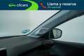 Peugeot 208 1.2 Puretech S&S Allure 100 Azul - thumbnail 30